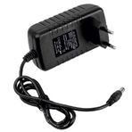 Cata CT-2551 2 A Fişli Adaptör
