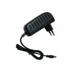Cata Ct-2552 12V 3.5A 42W Priz Tipi Adaptör Led Şerit Trafosu Kamera & Elektronik Güç Kaynağı Vitrin