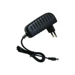 Cata Ct-2552 12V 3.5A 42W Priz Tipi Adaptör Led Şerit Trafosu Kamera & Elektronik Güç Kaynağı