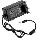 Cata CT-2553 12 Volt 5 Amper Adaptör Plastik Kasa ile Uzun Kablo Özellikleri ve Uyumluluk