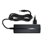 Cata CT-2553 5 Amper Fişli Adaptör