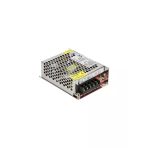 Cata Ct-2559 12V 3A 36W Şerit Led Trafosu Metal Kasa Led Güç Kaynağı Vitrin
