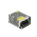 Cata CT-2559 3 Amper 80 Adet Şerit Led Trafosu