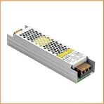 Cata Ct-2560 12,5 Amper Adaptör Klemensli Şerit Led Trafosu 150w Slim Model