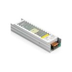 Cata CT-2560 150W 12.5A Şerit LED Trafosu Yüksek Parlaklık ve Enerji Tasarruflu Özellikler