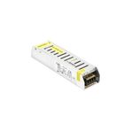 Cata Ct-2560 Şerit Led Trafosu 12V 12,5 Amper
