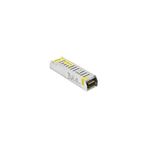 Cata Ct-2560 Şerit Led Trafosu 150W 12,5A, CT-2560_471