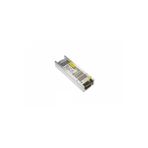 CATA CT-2561 17 AMPER 12 VOLT SLİM ŞERİT LED TRAFOSU ADAPTÖRÜ