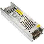 Cata CT-2561 17A Gri Slim 6 Adet Led Trafosu
