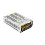 CATA CT-2562 17 AMPER 12 VOLT SLİM ŞERİT LED TRAFOSU