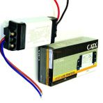 Cata CT-2566 1 Amper 200 Adet Şerit Led Trafosu