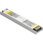 Cata CT-2570 33 Amper Süper Slim Şerit LED Trafosu - RGB - 1 - 10 W