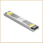 Cata CT-2570 400 Watt 33 Amper LED Trafosu - 10 cm - Gri