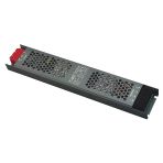Cata Ct 2570 Bakır Sargılı 33A Klemensli Şerit Led Trafosu 12V 400W Vitrin