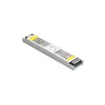 Cata CT-2570 İP20 12 V 33 A 400 W Süper Slim Fansız Trafo