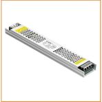 Cata Ct-2571 40 Amper Adaptör Klemensli Şerit Led Trafosu 480w Slim Model