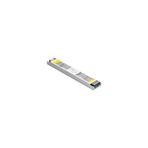 Cata Ct-2571 40 Amper Şerit Led Trafosu (480W) (Süper Slim), CT-2571_340