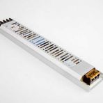Cata CT-2571 40 Amper Şerit LED TRAFOSU 500W Süperslim-Fansız Led Aydınlatma