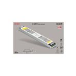 Cata Ct-2571 Serıt Led Trafosu 40A 40M