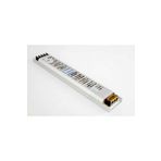 Cata Ct-2571 Şerit Led Trafosu 500 Watt 40 Amper (ultra Slim)