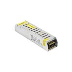 Cata CT-2574 12V 5A Fansız Şerit Led Trafosu