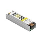 Cata Ct-2574 5 Amper Şerit Led Trafosu 60W Slim Model Hsplinm-6511