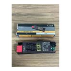Cata Ct-2574 Şerit Led Trafosu Slim 5 Amper 60 Watt