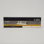 Cata CT-2576 10 A Led Trafosu