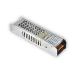 Cata CT-2576 İP20 12 V 10 A 120 W Slim Trafo