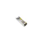 Cata Ct-2577 12V 21A 250W Slim Fansız Şerit Led Trafo