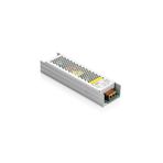Cata Ct-2577 Şerit Led Trafosu 250W 21A, CT-2577_304