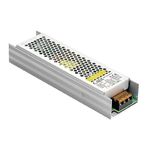 Cata Ct-2578 30 Amper 30 Adet Şerit Led Trafosu