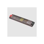 Cata Ct-2578 30 Amper Şerit Led Trafosu 360W Slim Model