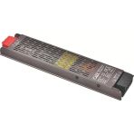 Cata Ct 2578 30A 360W Slim Fansız Şerit Led Trafosu Vitrin