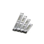 Cata CT-2578 360 W Slim 12 Volt 30 Amper Şerit Led Trafosu