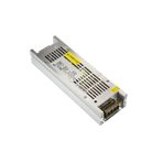 Cata Ct-2578 Led Trafosu 12v 30a