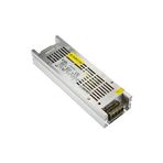 Cata CT-2578 Slim Şerit LED Trafosu