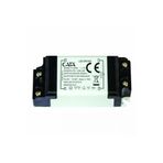 Cata CT-2580 4-7 W Smd Cob Led Armatür Trafosu