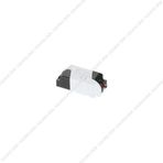 Cata CT-2580 4-7 Watt Smd Cob Led Armatür