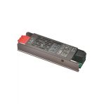 Cata Ct 2580 Cata Smd Cob Led Spot Armatür Driver 4-7 W