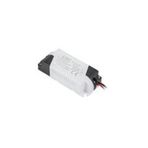 Cata CT 2582 Smb Cob Led Driver Armatür