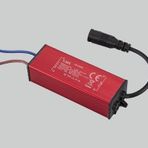 Cata CT-2587 60x60 Jaklı Panel Led Driver