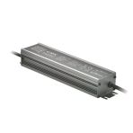 Cata Ct-2591 Dış Mekan Led Trafosu 17Ah