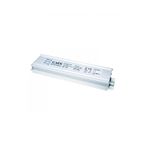 CATA CT-2592 12.5A,150W Dış Mekan Led Trafosu