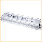 Cata Ct-2592 12,5 Amper Adaptör 150W IP64 Dış Mekan Şerit Led Trafosu Slim