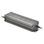 Cata Ct 2592 Dış Mekan 12.5A Şerit Led Trafosu 12V 150W Vitrin