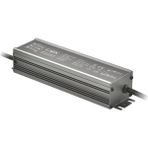 Cata Ct 2592 Dış Mekan 12.5A Şerit LED Trafosu 12V 150W