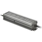 Cata Ct 2593 Dış Mekan 17A Şerit LED Trafosu 12V 200W