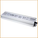 Cata CT-2593 Slim 17 Amper 180W Dış Mekan Şerit Led Trafosu