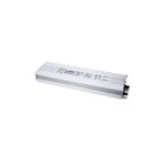Cata CT-2594 21 A 255 W Dış Mekan Led Trafosu